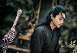 吃瓜爆料最新剧双男主,吃瓜爆料下的情感纠葛