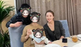 八卦吃瓜网友爆料,揭秘娱乐圈最新爆料！