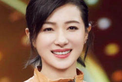 万茜 吃瓜爆料视频大全,娱乐圈幕后故事大揭秘