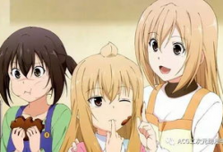 niconico动漫,日本二次元文化的璀璨明珠